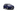 Cars Under image 1