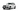 Cars Under image 3